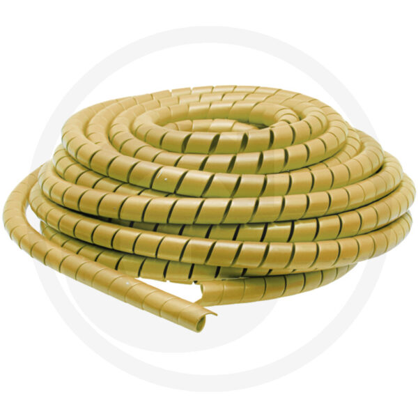 PROTECTIE FURTUN HG-25Y 21-25 mm galbena 87002215