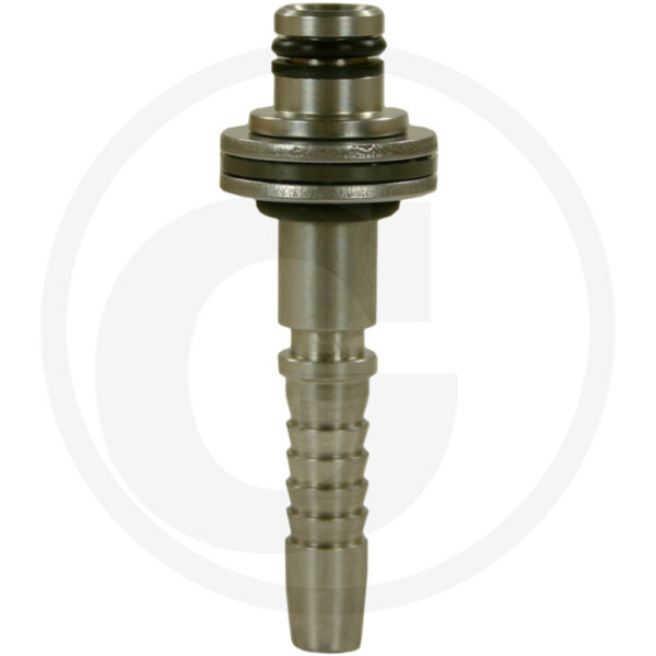 ARMATURA 87003046 — imaginea 2