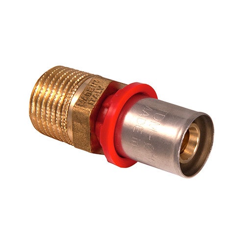 Niplu de presare 87003057