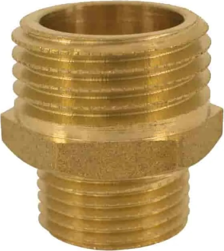 Niplu de presare 87003094