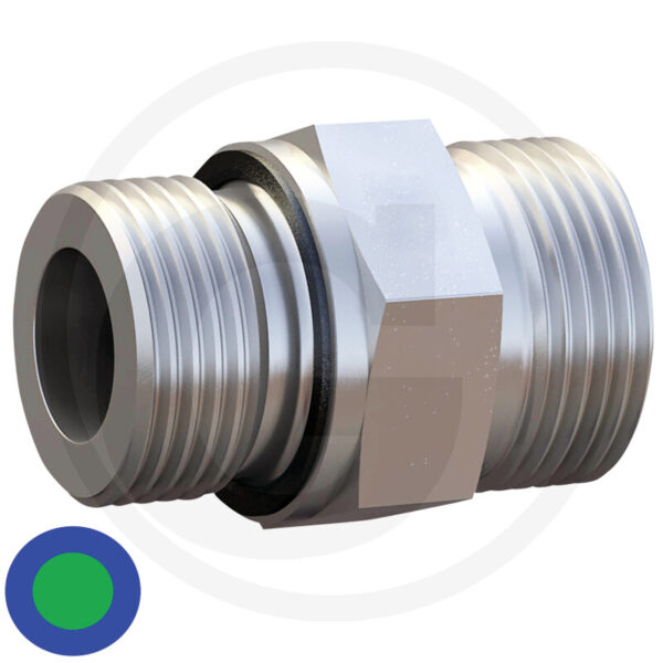 NIPLU 87003134 — imaginea 2
