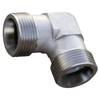 COT 12 L 87003478