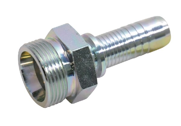 ARMATURA 87010002=PR66 — imaginea 3