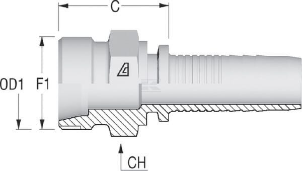 ARMATURA 87010002=PR66 — imaginea 4