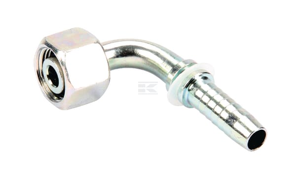 DN06 M12x1,5 6L 90° 87010106=PGLO61290