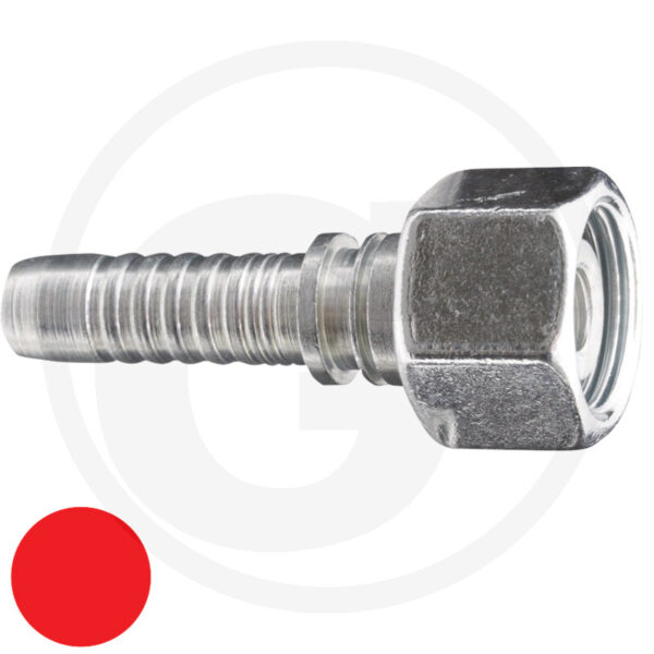 ARMATURA 87010164 — imaginea 2