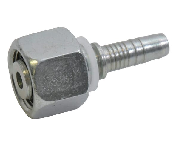 ARMATURA 87010172=PGSO1018