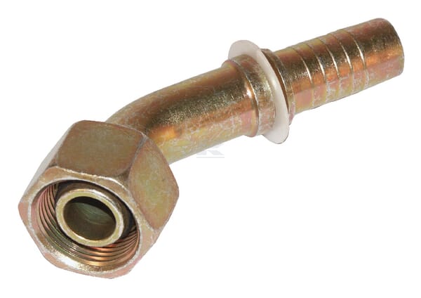 Armatura DN13 M24x1,5 16S 45° 87010201=PGSO132445