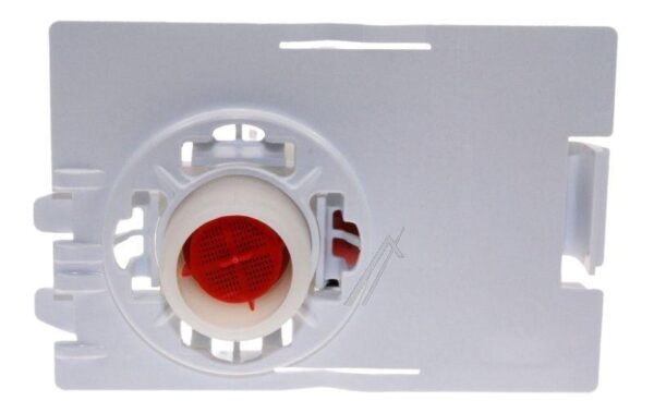 ELECTROVALVA 31.4 F 87681748 — imaginea 2