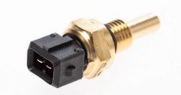 Senzor de temperatura 31.4 H 87733134