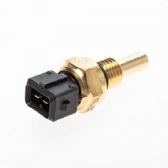 Senzor de temperatura 31.4 H 87733134 — imaginea 2