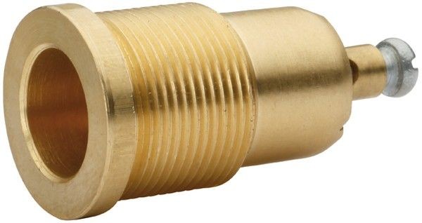 DULIE 8JB850 434-011
