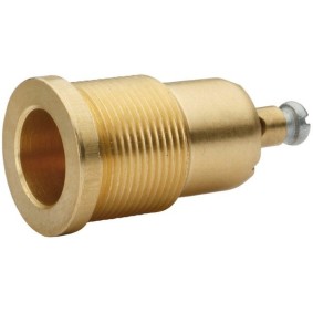 DULIE 8JB850 434-011 — imaginea 2