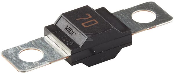 SIGURANTA MIDI 32V  70A 8JS742901031 — imaginea 9