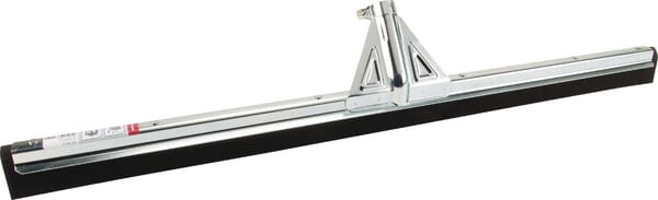 Racleta de ingrasamant, de mare putere, 75cm 9007512KR
