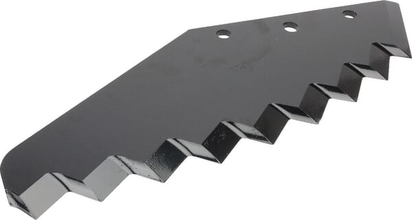 Cutit remorca tehnologica Kuhn 7.1 A5303620n