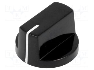 BUTON  50.3G ACP0482240, X830241251000, 70525140=ACP0482240