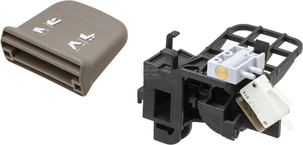 KIT CONTROL SCAUN 70.1 AL210510AG — imaginea 2