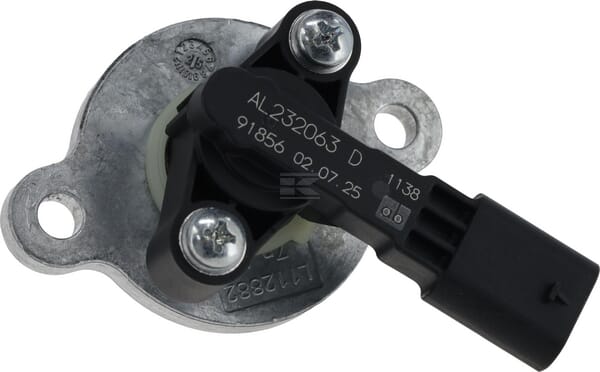 Senzor 8104F AL232274