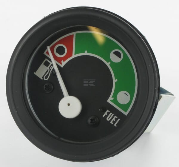 Indicator de nivel pentru rezervor JD  70.4 AL24294N