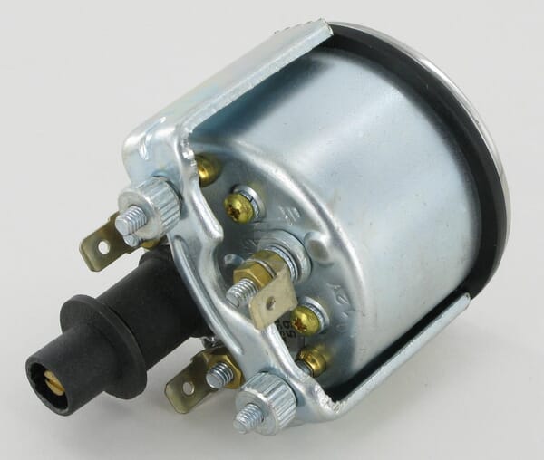 Indicator de nivel pentru rezervor JD  70.4 AL24294N — imaginea 2