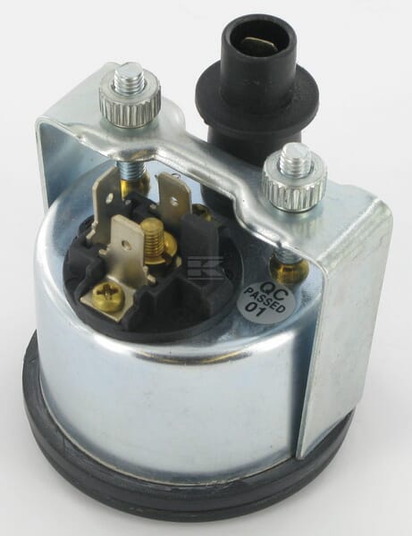 Indicator de nivel pentru rezervor JD  70.4 AL24294N — imaginea 3