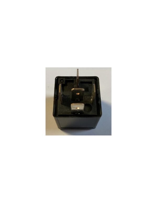 RELEU 70.3D AZ41825