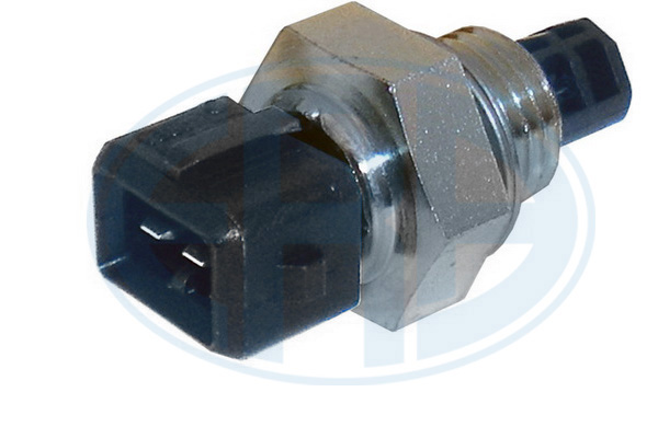 SENZOR 31.5 AZ48649 — imaginea 2