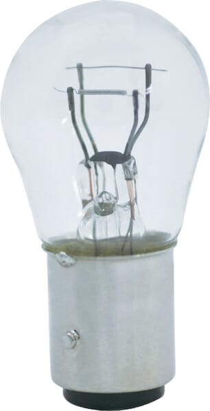 BULB 51.5 A B1203AG