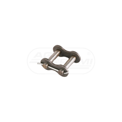 ZA DE LEGATURA LANT Krone 40.2B B122512 — imaginea 3