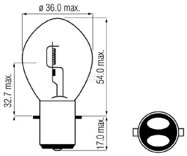 BEC   20.3 E BA20d=B1233AG — imaginea 2