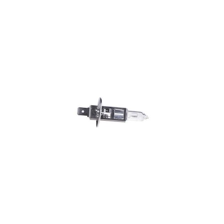 BEC FAR 12V 50.4 H BEC FAR 12V