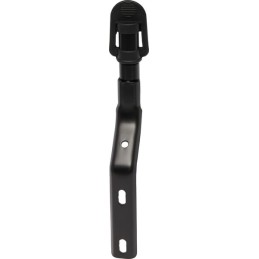 Suport girofar montare laterala BS2011KR — imaginea 3