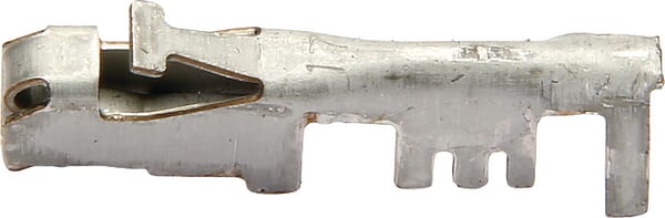 Socket pin female MP150.2PS  50.3.H DE12124075 = 57M7829, 50253548 — imaginea 2