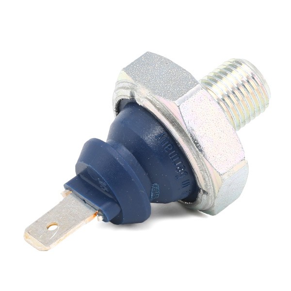 Senzor,presiune ulei 31.2 FE08466
