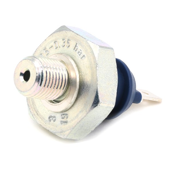 Senzor,presiune ulei 31.2 FE08466 — imaginea 2