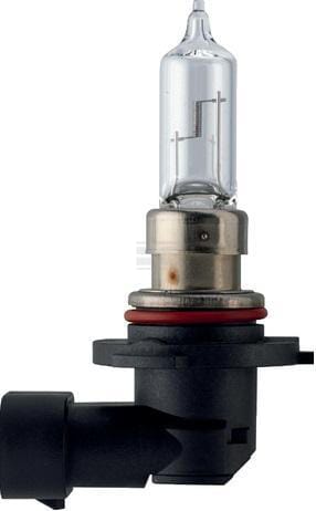 Bec 12V 60W HB3  20.3 F GL9005KR =1 987 302 152