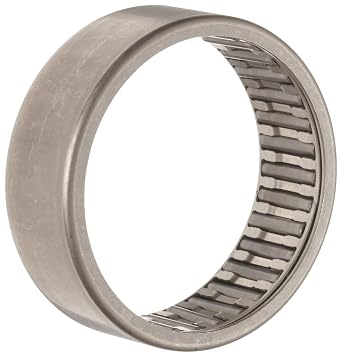Rulment cu ace 4012802430448  81.4 F HK4520=00408850, 70.06215095