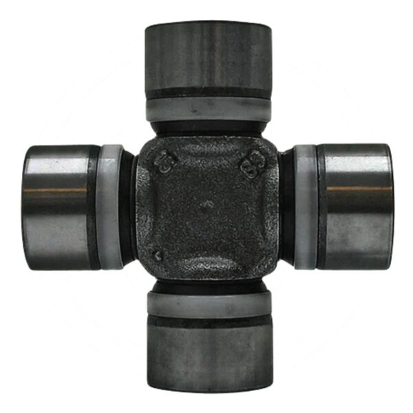 Cruce de planetara John Deere RE212902 24.4i I84355357, 48824, ER046252, RE212902=RE212902