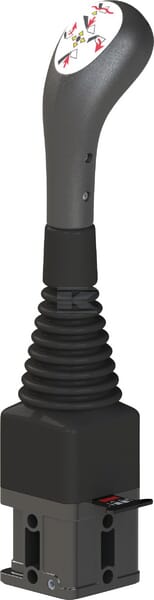 JOYSTICK IMCL60200BAG