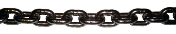 Lant foarte rezistent 10x38 mm KG1038
