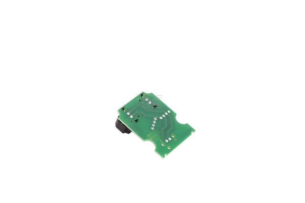 INTRERUPATOR 31.4 K L175907AG — imaginea 3