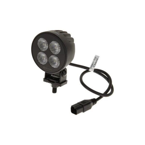 LAMPA DE LUCRU LED , 24W , 2556L 100.3 LA10831