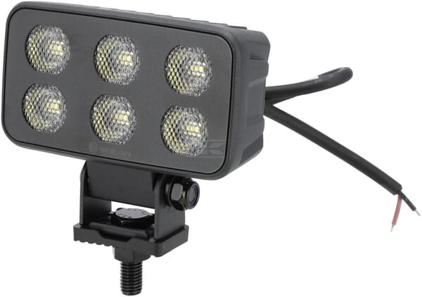 LAMPA DE LUCRU LED 60W  4630 LM LA10834