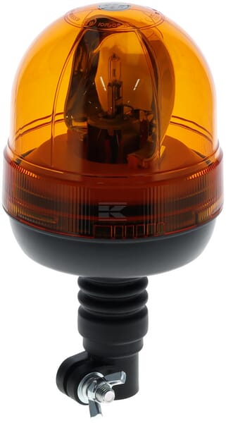 GIROFAR BEC HALOGEN, 55W ,12 V   110.3 LA250101