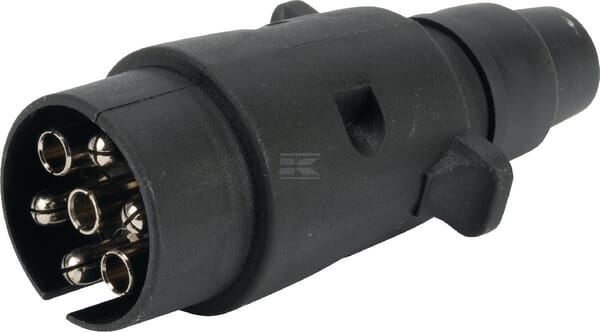 STECHER  50.3L LA403011AG