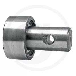 Rola de transport potrivita pentru Kuhn 24.3 C NWB01567 = 64757533300F
