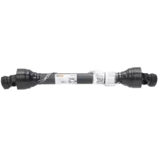 CARDAN  T4 850 9.4 PTO40Y21T710GP=CARDAN T4 850 — imaginea 2