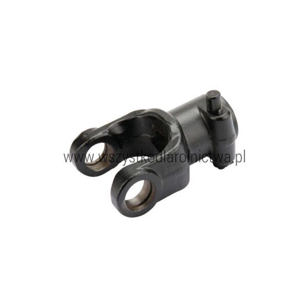 FURCA CARDAN  51.2C PTO940DY1186GP