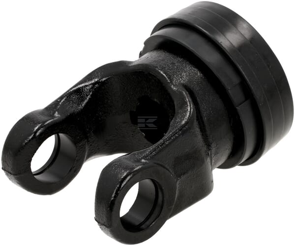 Furca cardanica cu deconectare rapida 1-3/8" 21 caneluri PTO 50 gopart 51.2B PTO950DY13821GP